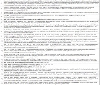 可降解材料在心血管介入治療中的應(yīng)用進(jìn)展