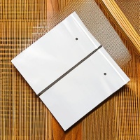 生物降解塑料袋是什么材質(zhì)？安全嗎？