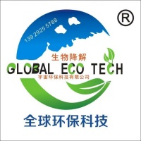 探秘生物降解塑料的材料奧秘