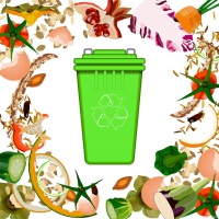 生物降解材料有哪些