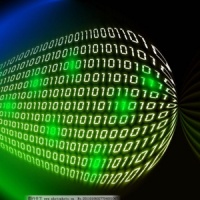 恒鑫生活上市后首份年报出炉，成绩喜人，实现四连增！