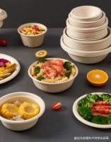 生物降解片材：開(kāi)啟可持續(xù)材料革命的綠色密鑰