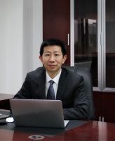 科創(chuàng)未來(lái)丨“堵”住“心眼”后，它“功成身退”