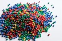 生物降解高分子材料：醫(yī)學(xué)與多領(lǐng)域應(yīng)用的探索