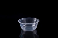 一次性碗可以用微波爐加熱嗎？一次性餐具有沒(méi)有危害？