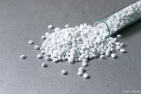 生物降解材料有哪幾種？