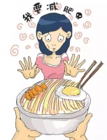 探討暴飲暴食的原因與健康應(yīng)對(duì)方法