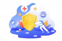 腸胃不消化，暴飲暴食真的不可避免嗎