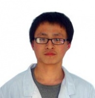 抑郁癥相關(guān)性暴飲暴食的應(yīng)對(duì)策略