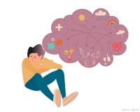 抗壓訓(xùn)練：學(xué)生必備的心理素質(zhì)提升課