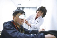 控體重先要睡好覺