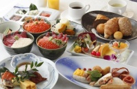 晚餐幾點(diǎn)吃最好？盡量別超過這個(gè)時(shí)間，可能會(huì)影響到這四個(gè)器官