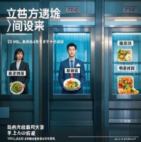 5 分鐘快手晚餐，讓忙碌上班族天天吃大餐