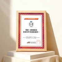 怎么選酸奶才不踩雷？君樂寶簡(jiǎn)醇0添加蔗糖酸奶憑啥成為健康控新寵？喝對(duì)酸奶到底有多重要！