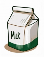 酸奶什么時(shí)候喝效果最佳？這4個(gè)黃金時(shí)段，喝對(duì)了才補(bǔ)營養(yǎng)