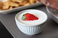 什么時間喝酸奶最好，選對搭配讓營養(yǎng)吸收更高效！