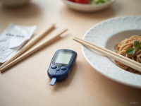 糖尿病人零食這樣吃，血糖穩(wěn)，吃出健康！