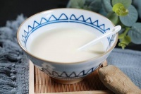 孕婦血糖高不用愁，營養(yǎng)師推薦的食譜清單，照著吃準(zhǔn)沒錯(cuò)