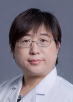 糖尿病可以喝簡醇0蔗糖酸奶嗎