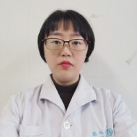 喝酸奶对血糖影响大吗