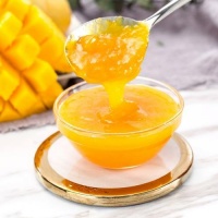 輕松解鎖酸奶的美味新搭配