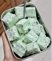 酸奶直接喝平平無(wú)奇！解鎖7種高階搭配，每一口都像在舔蓋