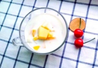 酸奶的多元魅力：健康搭配與美食制作全攻略