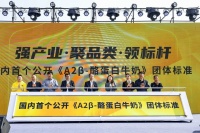 酸奶哪個品牌好喝？權(quán)威排行9強(qiáng)：10種活性益生菌，促腸道健康