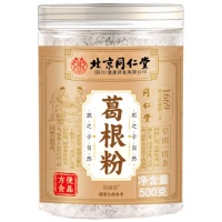 深山野生葛根粉，健康早餐新選擇，輕松養(yǎng)出好狀態(tài)！