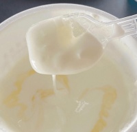 寶媽必藏！7種健康兒童零食，好吃無負(fù)擔(dān)還補(bǔ)營養(yǎng)