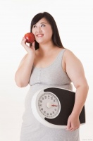 健康減肥：持久減掉多余脂肪的成功之道