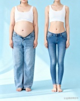 讓身材持續(xù)變瘦的 7 個好習慣