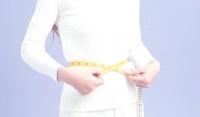 科學(xué)減脂：健康瘦身的三大策略