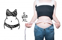 健康減肥不反彈：康江健康教你三步打造易瘦體質(zhì)