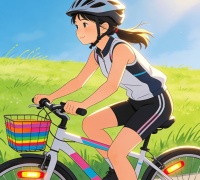 减肥路上，让宜高硫酸氨基葡萄糖为你的膝关节撑腰