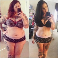 三餐正常吃，體重往下掉，把握這個8:16原則，減肥不再難