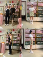 熱門塑型減肥品牌推薦享標(biāo)體，專注塑型、草本減肥、身材管理，助力加盟商開拓瘦身市場