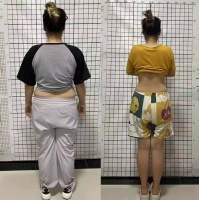 高效正规减肥训练供应企业推荐，开启健康瘦身之旅