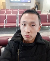 四聯(lián)吃了14天，副作用持續(xù)大半年，我還在抗?fàn)幹?，?jīng)歷寫出來作參考