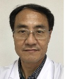 我吃了綠瘦產(chǎn)品怎么會有口干的反應呢