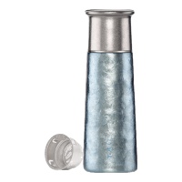 TAIC太可鈦度鈦杯，送禮首選，健康保溫，喝出品味！