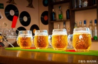 渣男最愛的四種飲品，關鍵詞星座茶帶你來盤點