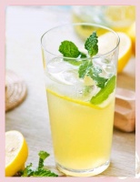 6款自制飲料配方，健康又美味