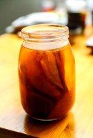 打造健康飲品：全面了解康普茶的發(fā)酵與益處