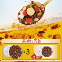 紅豆薏米茶牌子高性價(jià)比推薦，讓健康飲品助力生活品質(zhì)提升