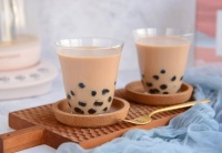 小伙每天4杯奶茶被查出多種老年病 教你自制幾款夏日高顏值健康飲品