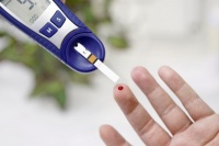 降血糖最好的水果推薦