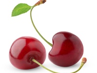 櫻桃吃多了有什么好處和壞處