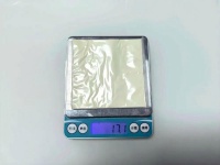 以為巨長胖，實際對減肥特友好的 10 種食物！最后一個萬萬沒想到