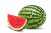 揭秘水果熱量排行榜，哪些水果熱量低？